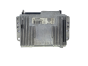 Ohjausyksikkö K115000010F 96259124 Daewoo Siemens 54145