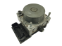 Abs-pumppu Fiat Punto 51910174 0265209018 0265801176 Bosch 67598