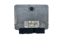 Ohjausyksikkö 0281001873 09136118 CW Opel Bosch 52127