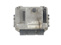 Ohjausyksikkö 0281011776 8200391966 8200386508 Renault Bosch 45792