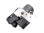 Abs-pumppu Renault Megane Scenic 7700432643 0273004395 0265216732 1175