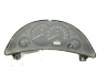 Kierroslukumittari Opel Corsa C 13173347WA 110008988026 25455