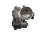 Kaasuläpän venttiili Ford CM5G-9F991-FA 1.0 EcoBoost FoMoCo 3368