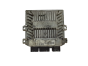 Ohjausyksikkö 9660300280 9653451880 5WS40285C-T PSA Siemens 18695
