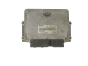 Ohjausyksikkö 55191546 0281011799 Fiat Bosch 46842