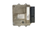 Ohjausyksikkö FGP MJD6JF.P3 55195817 Fiat 41244