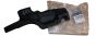 Paneelin äänieristys Alkuperäinen 678323679R Renault
