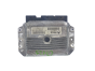 Ohjausyksikkö 21584153-3B1 8200298463 8200298457 Renault Sagem 62703