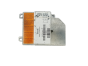 Ohjausyksikön moduuli 65.77-8374799 MRSZ 9032 BMW Temic 38272