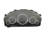 Kierroslukumittari Mercedes E W212 A2129004104 A2C53376515