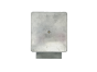 Ohjausyksikkö YS4F-12A650-PA PANG Ford 34442