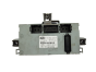 Ohjausyksikkö 51718916 501862100024 Fiat Magneti Marelli 19801