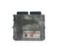 Ohjausyksikkö LPG 67R011002 110R001001 031001 FLY SF BRC 48496