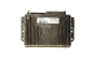 Ohjausyksikkö 7700102294 7700864458 S113717115D Renault Siemens 22395