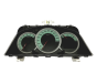 Kierroslukumittari Toyota Corolla Verso 83800-0F020-L 58362