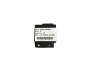 Ohjausyksikön moduuli Nissan 248219F900 57908