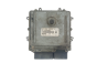 Ohjausyksikkö A6391500679 PMN902289 0281011841 Mitsubishi Bosch 36055