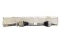 Vetoakseli Oikea Alkuperäinen Renault Megane II 2.0 8200184199