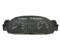 Kierroslukumittari Dacia Sandero 248101844R 58704