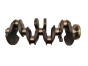 Kampiakseli 0501L4 9802962980 53466005 1.6 VTI Citroen Peugeot 4776