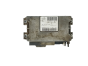 Ohjausyksikkö IAW16F.EB 46467018 Fiat Magneti Marelli 36489