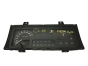 Nopeusmittari Renault Clio 1 A1D190K1 19556101 51757