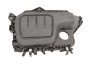 Moottorin Suoja 175B13123R 93452561 1.6 dCi Renault Opel Nissan