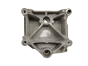 Moottorin kiinnike 9636693680 1.6 16v Citroen Peugeot