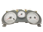 Kierroslukumittari Toyota Rav4 83800-42A60 157520-2791 26774
