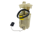 Polttoainepumppu KIA Picanto 31110-07150 1054
