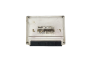 Ohjausyksikkö 0281011125 89661-0D170 Toyota Bosch 34489