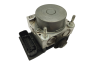 Abs-pumppu Fiat Panda 51799595 0265800673 0265232021 Bosch 63259