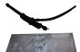 Kytkinapusylinteri Alkuperäinen 9812924380 Citroen Peugeot