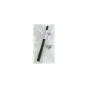 Antenni Uusi Alkuperäinen 9808547980 Citroen Peugeot
