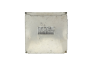 Ohjausyksikkö 0261206458 A0285454532 Mercedes Bosch 42594