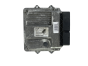 Ohjausyksikkö MJD6JF.D3 51758210 71600.033.01 Fiat Magneti Marelli 48109