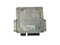 Ohjausyksikkö 0281010935 9640938680 9650221480 PSA Bosch 17194