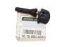 Anturi Alkuperäinen Renault Dacia 407006UA0A