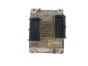 Ohjausyksikkö Fiat 00468019640 0261206980 Bosch 39263