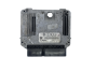 Moottorin Ohjausyksikkö VW 03G906021QJ 0281014064 Bosch 51545
