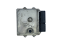 Ohjausyksikkö 55261313 MJD8F3.X1 BC.0104974.F Fiat FPT
