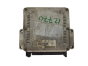 Ohjausyksikkö 0281010162 9637089680 28FM0000 PSA Bosch 3778