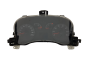 Kierroslukumittari Fiat Punto 46833368 503000460300 1370