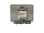 Ohjausyksikkö IAW 4AF.M9 55187372 61600.627.05 Fiat Magneti Marelli 47269