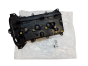 Venttiilikoppa Renault 132657536R