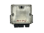Ohjausyksikkö 0281011133 9647474680 9640938180 PSA Bosch 57476