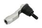 Raidetangon pää 1K0423812K B11347 VW Audi Seat Skoda Borsehung