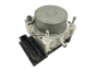 Abs-pumppu Renault Modus 8200747138 0265800558 0265232075 61738