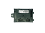 Ohjausyksikkö BCM T4 284B19573R A2C53430129 Renault Continental 31513