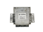 Ohjausyksikkö 9645989480 9647714780 IAW48P2.72 PSA Magneti Marelli 35285